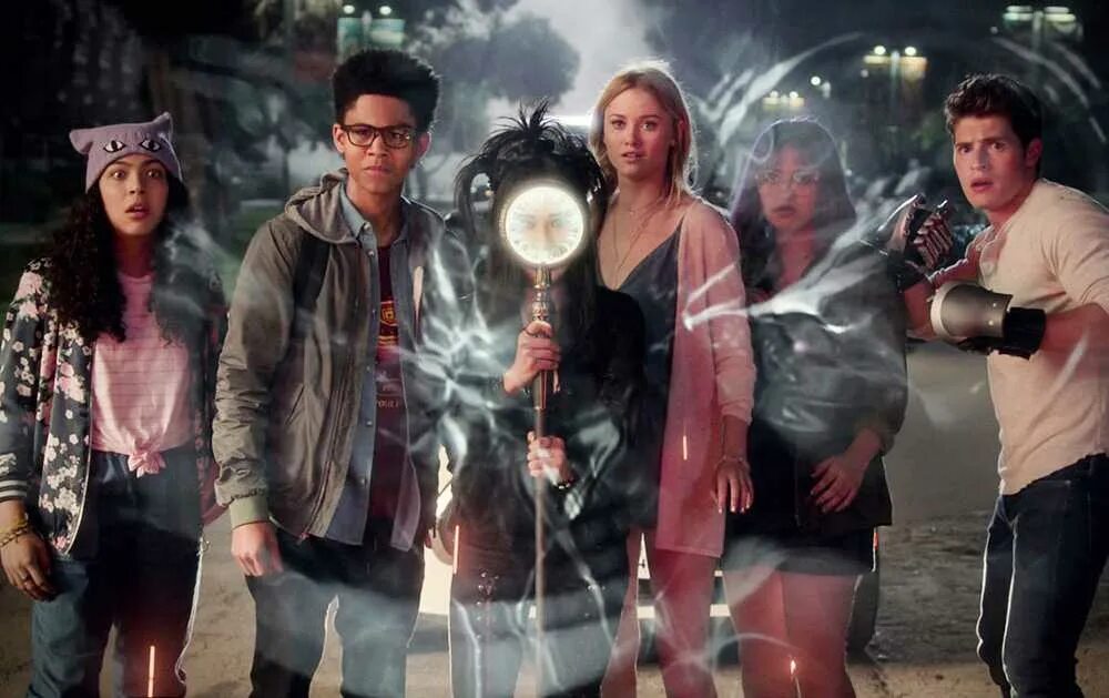 Высший пилотаж (2005)майкл ангарано актеры. Плохие неудачники отбросы (2009). Даниэль панабэйкер высший пилотаж. Одаренные сериал ребекка. Отбросы 3 сезон.