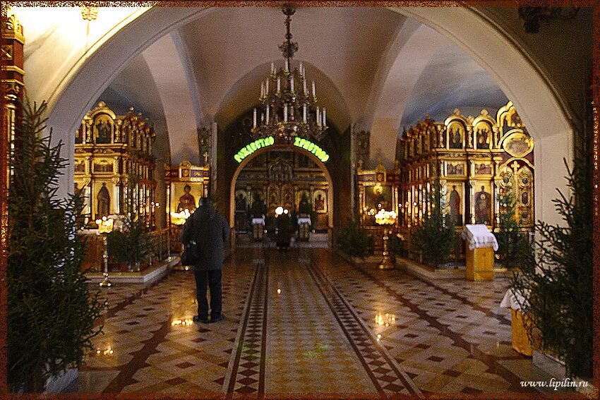 крестовоздвиженский храм в алтуфьево расписание