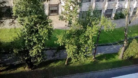 Два 17