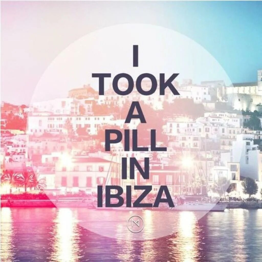 Mike ibiza. Mike Posner Ibiza. Майк Познер i took a Pill. I took a Pill in Ibiza Майк Познер. Майк Познер Ибица.