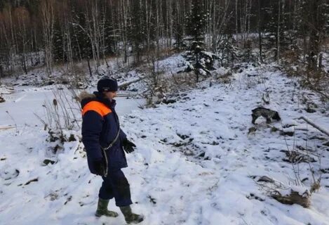 Рабочий исчезнуть
