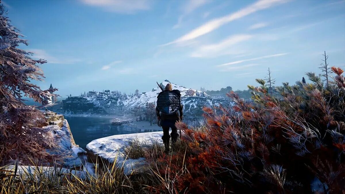 Valhalla руд. Assassin&#039;s creed valhalla. ассасин крид вальхалла пейзажи. ассасин вальгалла. вальхалла аса ассасин крид.