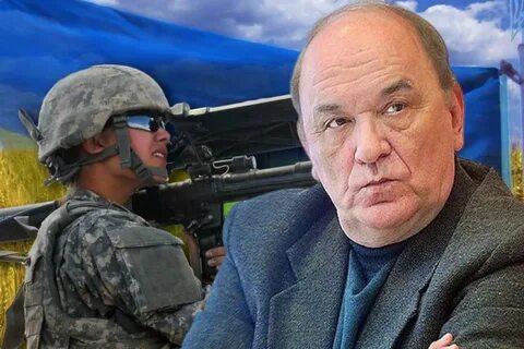Третья мировая военно политическое обозрение