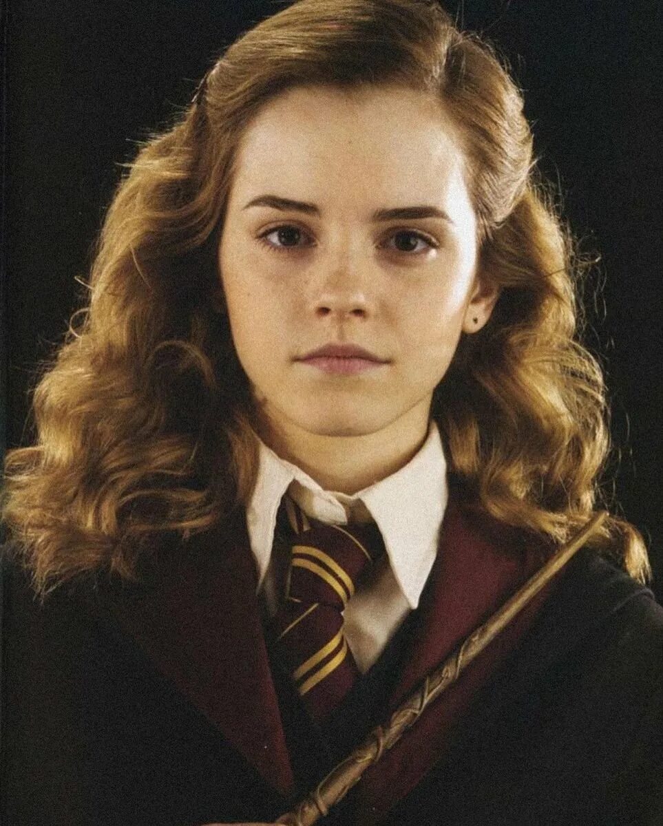 Эмма уотсон гермиона грейнджер. Гермиона грейнджер. Гермиона грейнджер. Г̥ͦе̥ͦр̥ͦм̥ͦе̥ͦо̥ͦн̥ͦа̥ͦ г̥ͦр̥ͦе̥ͦй̥ͦ. Гермиона грейнджер 18.