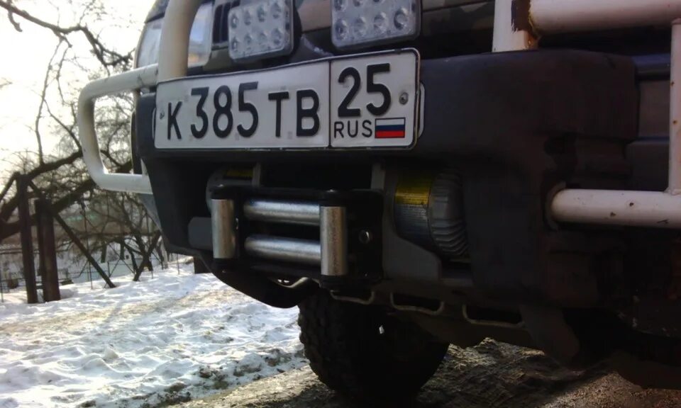 Установка лебедки на митсубиси делика. Ваз 2111 лебедка в бампер. Mitsubishi delica p35w. Лебедку в мицубиси делику. Mitsubishi delica p35.