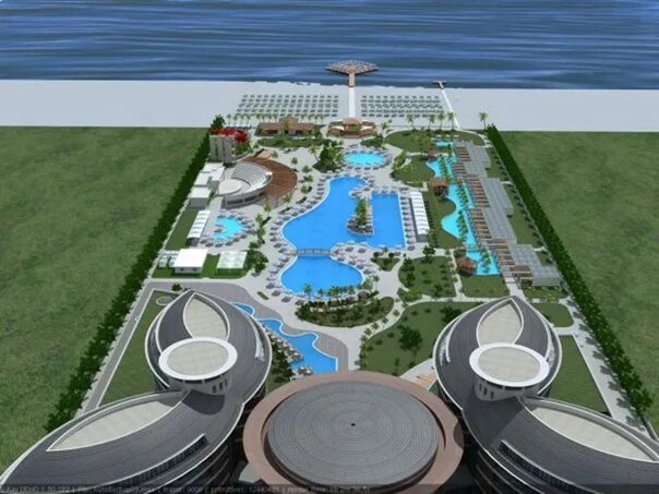 Baia lara турция. Baia lara hotel 5. анталия отель baia lara. карта baia lara hotel.