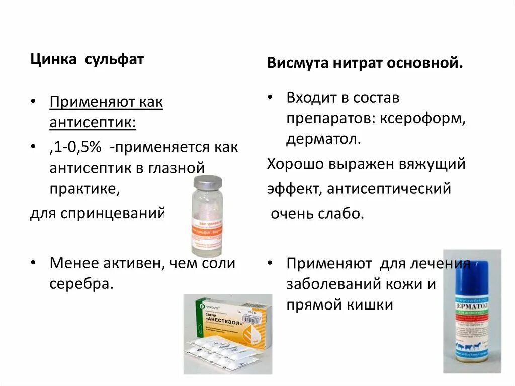 Цинк относится к группе. Цинка сульфат применение в медицине. Сульфат цинка в медицине применяют. Раствор сульфата цинка. Сульфат цинка применение.