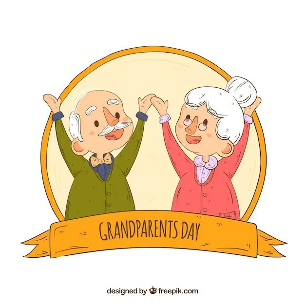 Бабушка и дедушка снова стали молодыми манга. Дедушка рисунок. А ну ка бабушки и дедушки. Бабушка и дедушка рисунок. Бабушка и дедушка картинки.