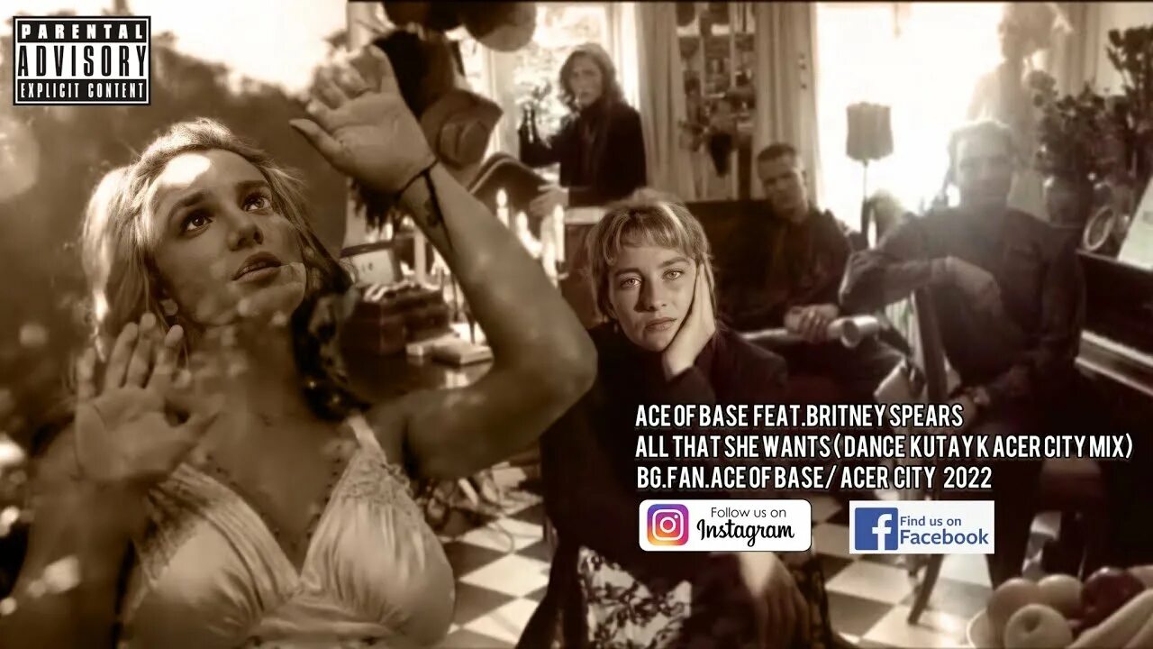 Mandee feat ace of base dj