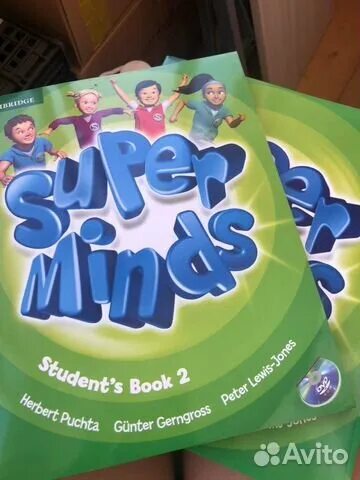 Super minds 5. Super minds 4 5 6. super minds starter stickers. super minds starter bamboozle.