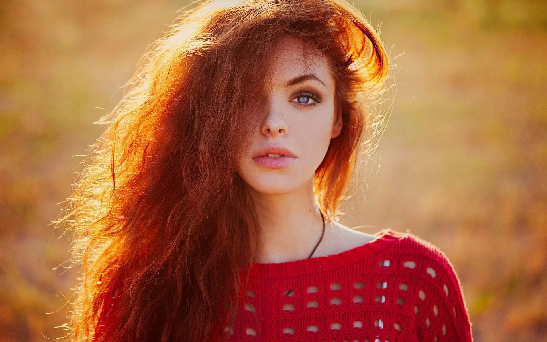 Redhead babe. Энн Неврева рыжая. Модель Катрин кюн рыжая.