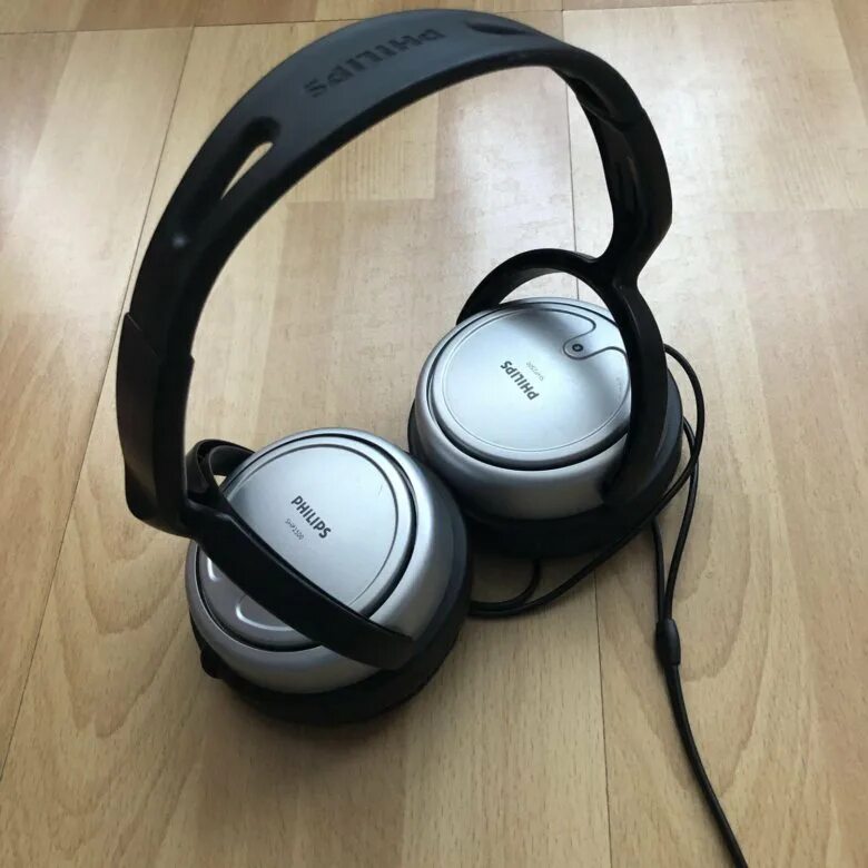 Наушники филипс shp2500. Philips shp2500. Проводные наушники philips shp2500/10 серебристый. Проводные наушники philips shp2500/10. Наушники филипс проводные shp2500.