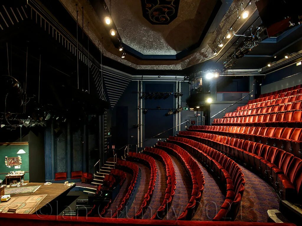 We are the theatre now. Театр ковент-гарден сцена. Люди в театре. We are the theatre now. Театр новая зеландия.