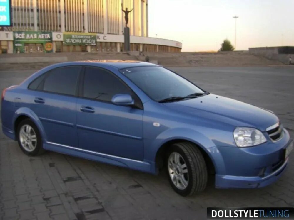 Chevrolet lacetti 2004 седан. Daewoo lacetti(j200). Daewoo lacetti 2004. 6 2008. Chevrolet lacetti.