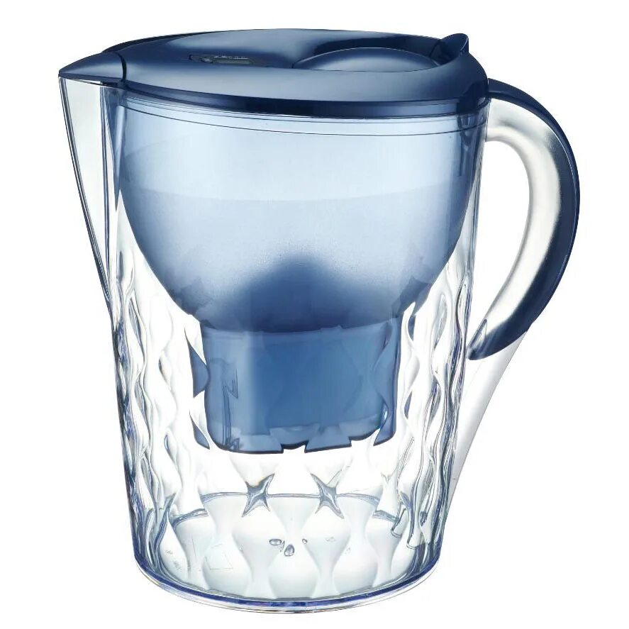 Фильтр для воды стеклянный кувшин. Кувшин Аквафор. Фильтр-кувшин для воды ДНС. Фильтр кувшин стеклянный.