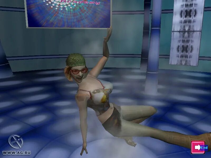 Компьютерная игра фабрика звезд. Sims фабрика звезд. Компьютерная игра фабрика звезд. Игра фабрика звезд. Fame academy.