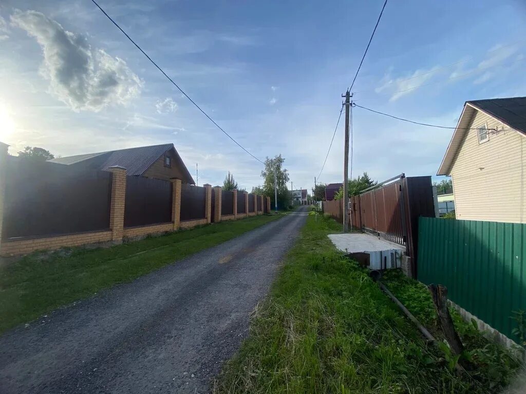 Садовое товарищество подмосковье. Снт подмосковье 1. Садовое товарищество подмосковье. Снт дмитровское. Сертоловское городское поселение, снт заречное, ул.