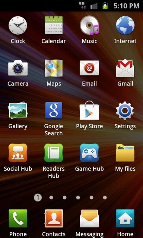 Телевизор samsung смарт тв каналы. Lg connect apps webos 5. Тв web os. Приложения андроид lg. Приложение для тв каналов.