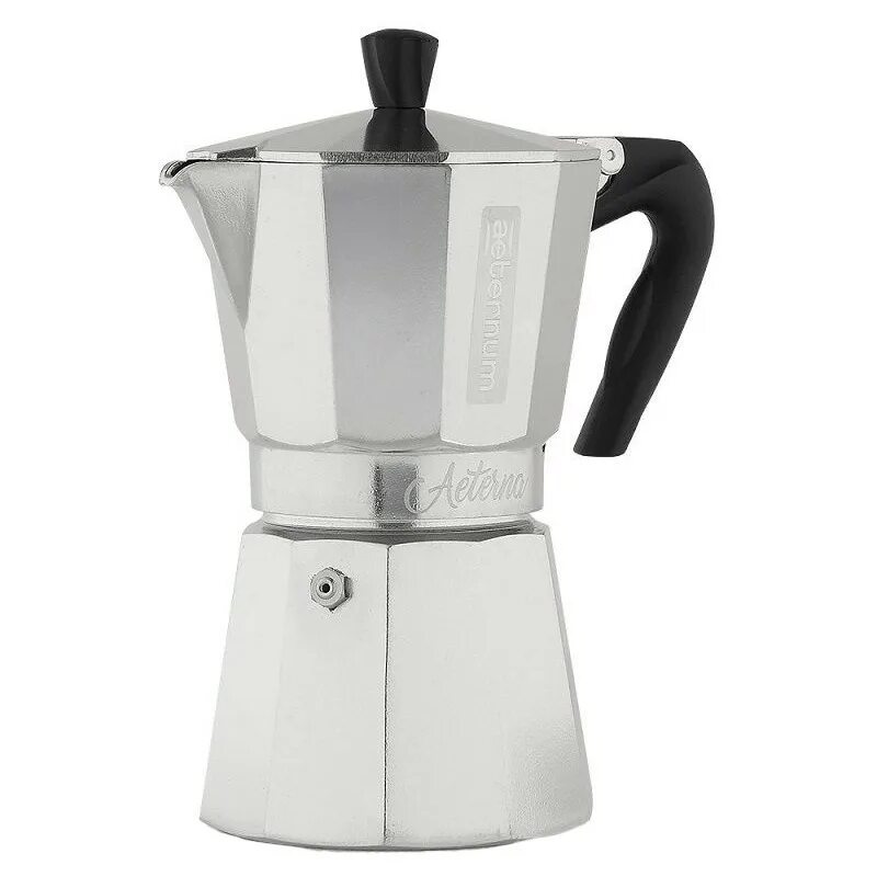 Кофеварка Bialetti Aeternum Aeterna. Биалетти гейзерная кофеварка. Итальянская кофеварка Bialetti. Гейзерная кофеварка Bialetti на 6 чашек.