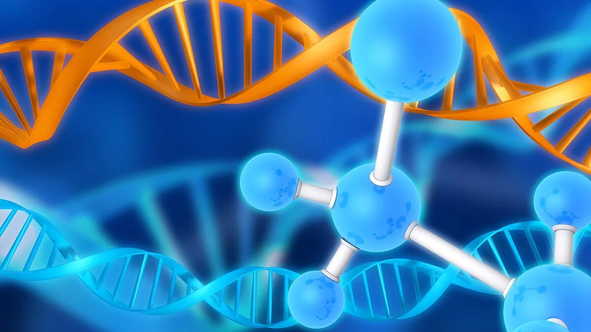 Ген техника. Генная инженерия. Генная инженерия это в молекулярной биологии. Получение генно-инженерного инсулина. Биоинформатика инфографика.