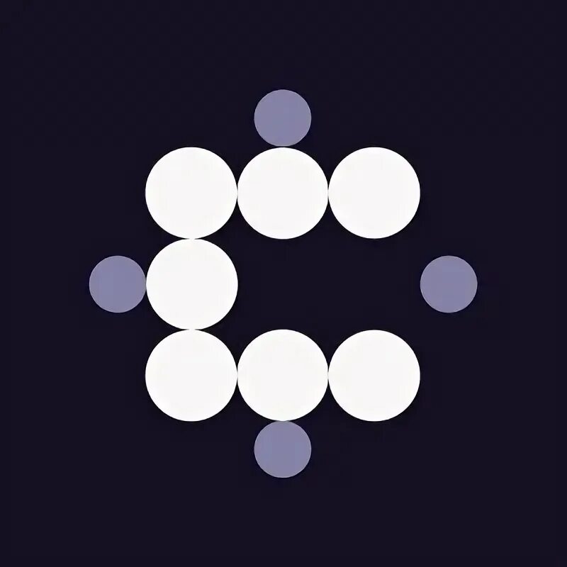 Getcode