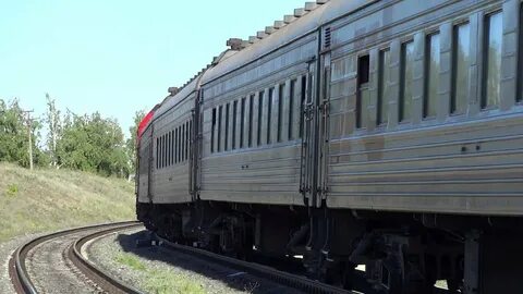 Жд вольск