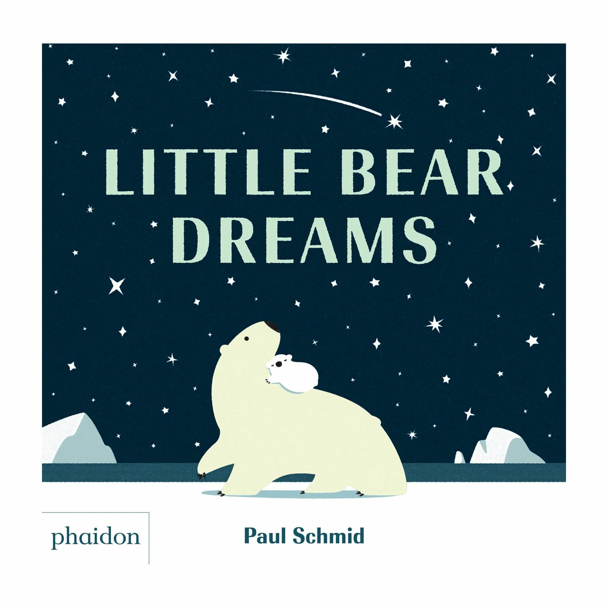 Медведь сюрреализм. Bear dreams. Медведь фэнтези. Bear dreams. Старый медведь.