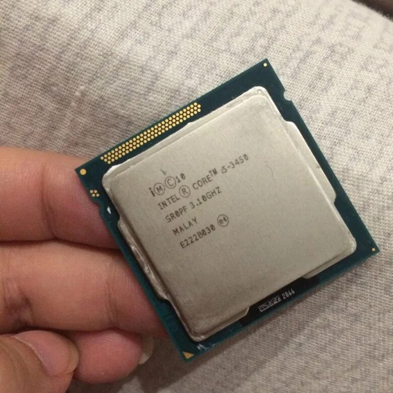 Intel core i5 3450 3.10. Процессор socket-1155 intel core i5-3450, 3,1 ггц. core i5 3450. intel(r) core(tm) i5-3450 cpu @ 3.10ghz 3.10 ghz. i5 3450 характеристики.