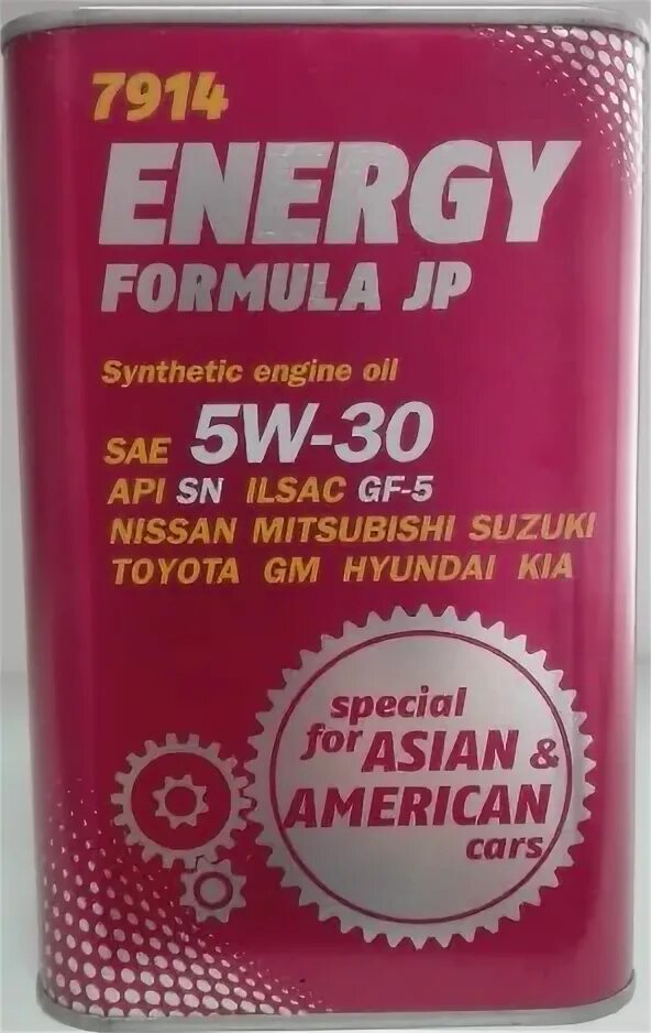 Масло mannol 5w 30. Масло Mannol Energy 5w30. Моторное масло Mannol 5w-30. 5w30 Mannol Energy SL (4л). Mannol 5w30 Toyota.