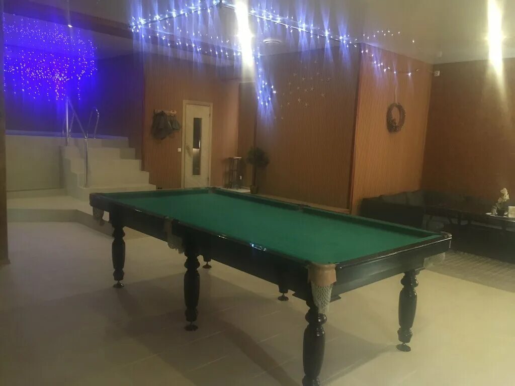 с лёгким паром сауна воронеж. с легким паром воронеж 9 января. с легким паром воронеж 9 января. с лёгким паром после душа. баня с легким паром воронеж 9 января.