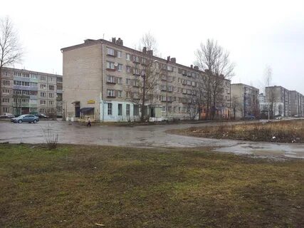 26 26 год постройки