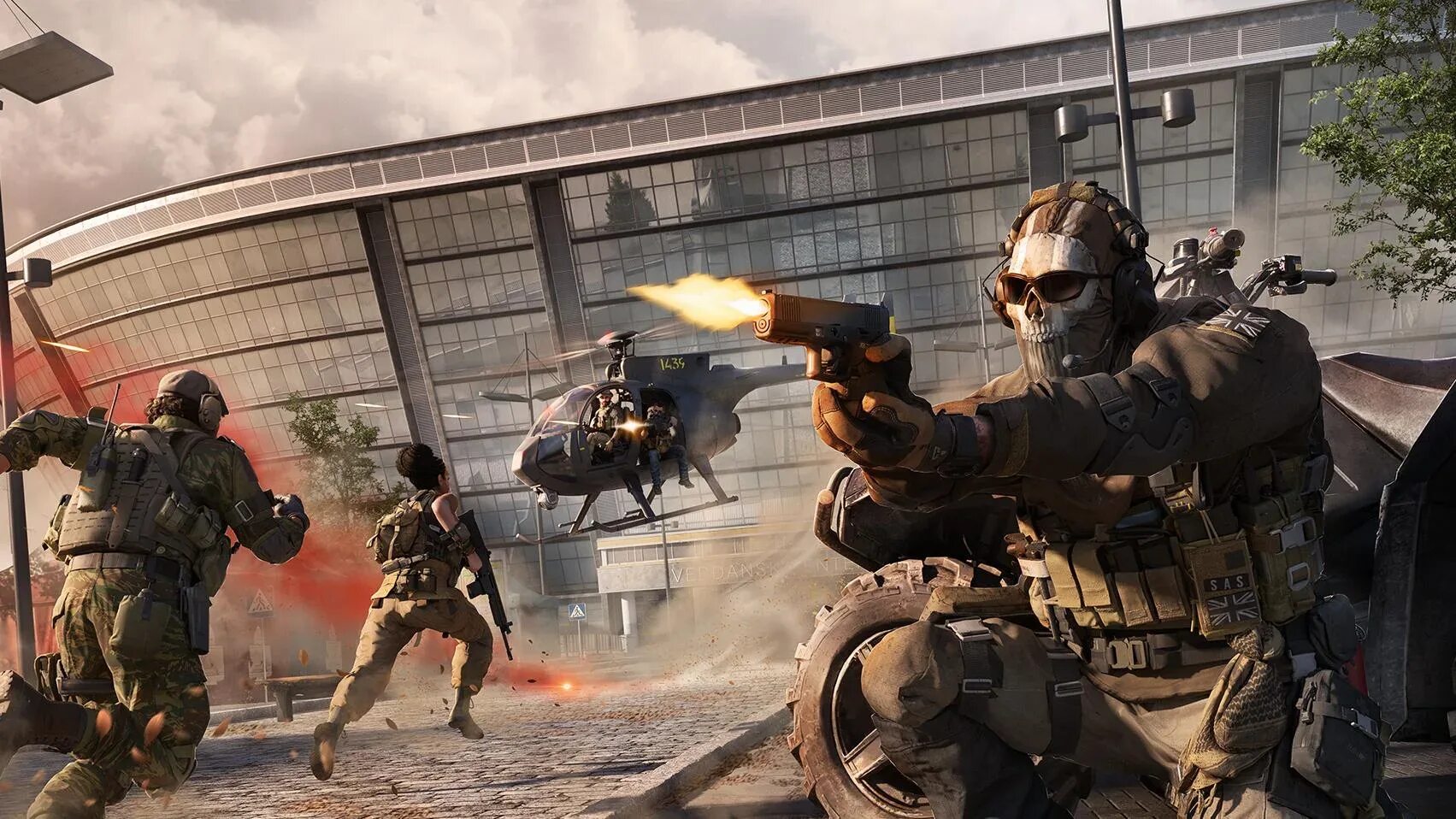 Как запустить call of duty warzone mobile. Call of duty: warzone 2.0. call of duty modern warfare 2 warzone 2.0. call of duty warzone 2. варзон калл оф дьюти.