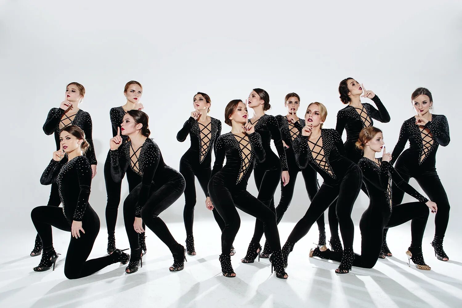 Дэнс проджект. Caution-hot шоу балет. Дэнс проджект. T. Танцоры из разных стран.