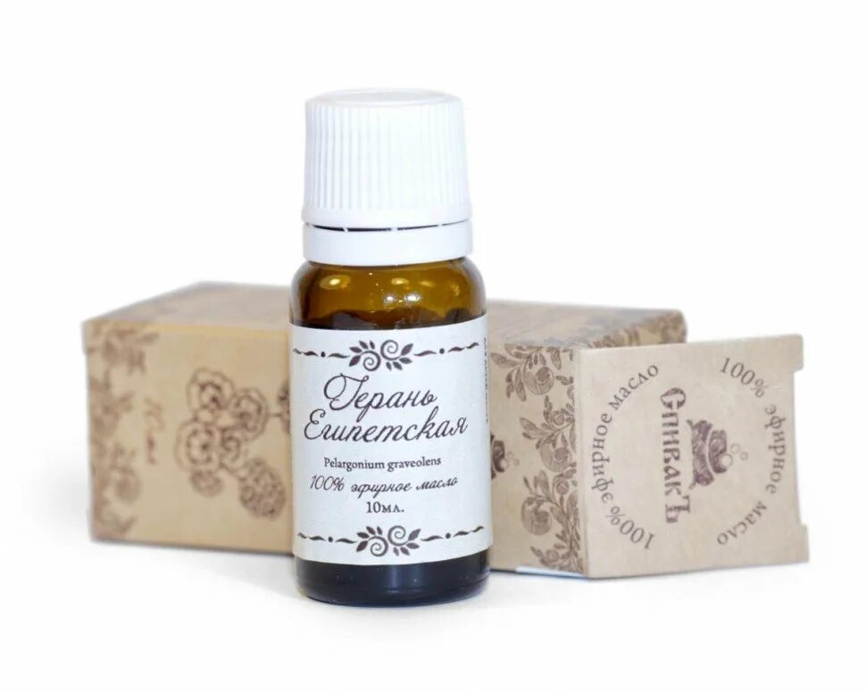 Масляные экстракты. Масляный экстракт таволги (лабазник). Масляный экстракт. Чабрец - эфирное масло. Сосновый экстракт.