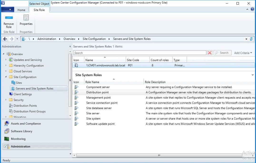 Windows system configuration. System center configuration manager презентация. sccm client center. microsoft sccm client. configuration management systems.