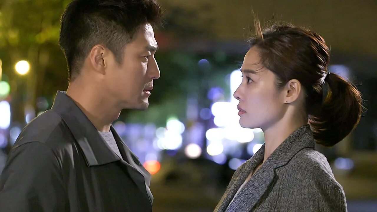 фильмы про любовь корейские дорамы. фильм «любовница» 2005 г. любовница. ю. любовница.