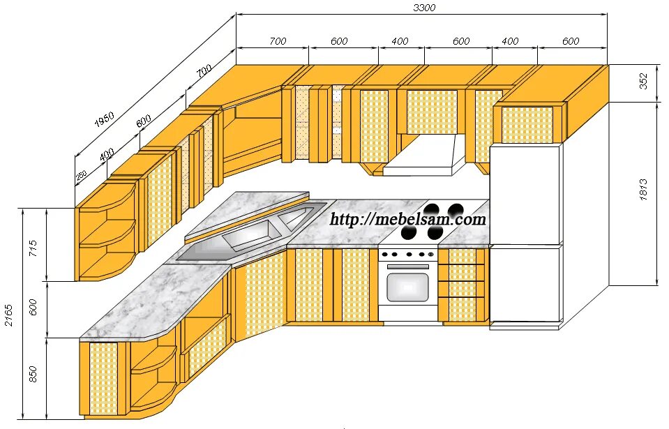 проект уголки. кухня микадо угловая 1. проект кухни угловой. проект уголки. проект уголки.