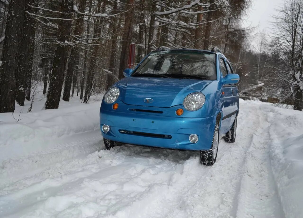 не заводится дэу матиз. как завести матиз. Daewoo matiz. провода замка зажигания дэу матиз. электромобиль дэу матиз.