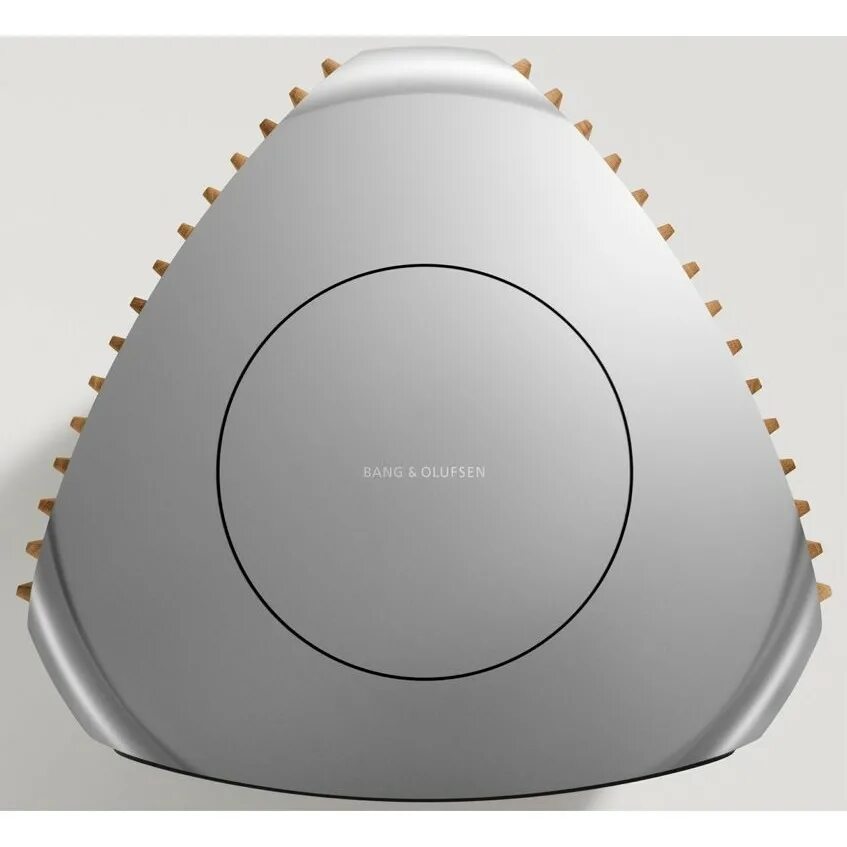 Bang olufsen portal. Фронтальная акустика b&o BEOLAB 50. Компьютерная акустика Bang Olufsen. Bang Olufsen BEOLAB 18. Bang Olufsen ID аудиосистема.