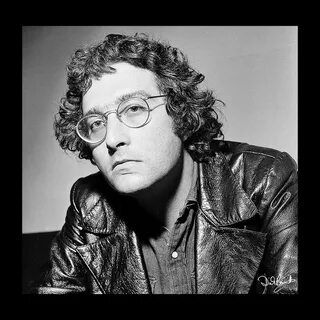 Andres newman mp3