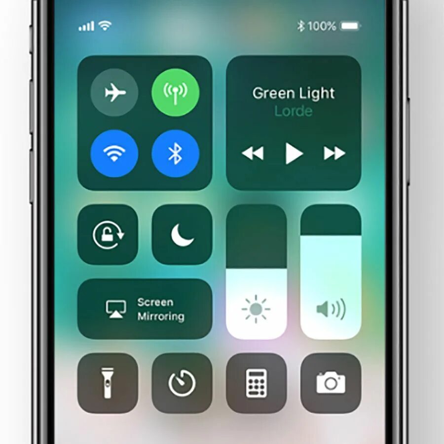 Iphone 11 ios. Панель управления айфон 11. Кнопка управления на айфоне. Ios 11 панель управления. Панель управления ipad.