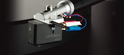Concept mm