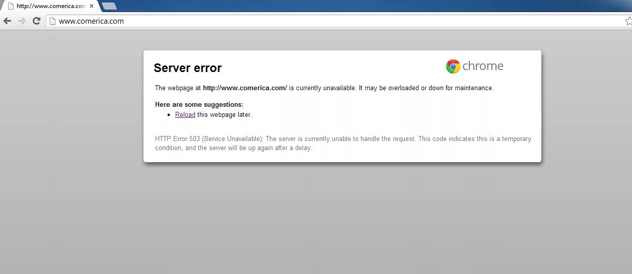 Ошибка на терминале SSL. Ошибка SSL соединения. Connection Error. 107 Еррор. Unable to ssl connection