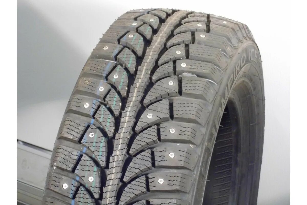 205 65 r16 шипованная. Gt radial champiro icepro suv. gt radial champiro icepro 3 suv. gt radial 225/60r17 99t icepro 3 tl (шип.). gt radial icepro 3 205/55 r16 94t (шип).