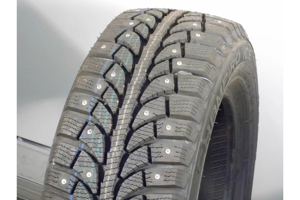 Gt Radial Champiro ICEPRO SUV. Gt Radial Champiro ICEPRO 3 SUV. Gt Radial 225/60r17 99t ICEPRO 3 TL (шип.). Gt Radial ICEPRO 3 205/55 r16 94t (шип). Шипованные резина 215 60 купить