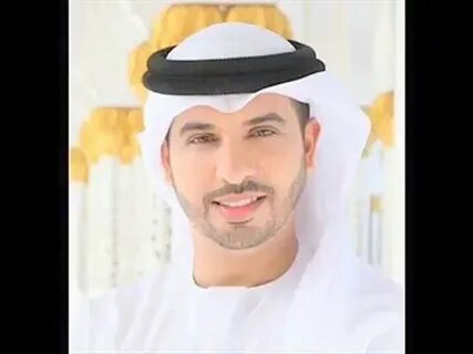 Taweel al shawq