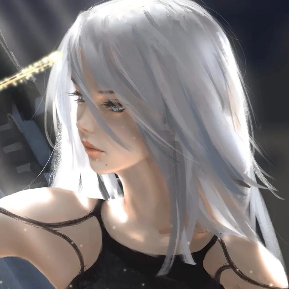 Данте devil may cry. Metal gear solid 2 raiden. Персонажи с белыми волосами из игр. Цири ведьмак. Йорха-2b.