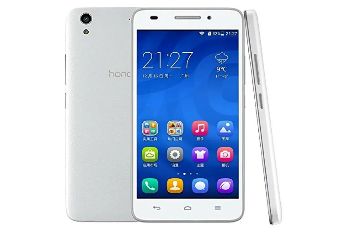 Хонор 4g. Huawei g620s-l01. Honor g620s-ul00. Хуавей 4. G620s-l01.