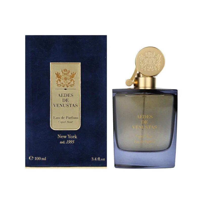 Parfum aedes. Copal azur 10 ml. copal azur духи. парфюм aedes de. aedes de venustas new york.