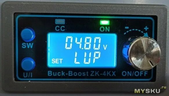 Buck-boost zk-4kx подключение. Zk 4kx. регулируемый dc-dc zk-4kx. Zk 4kx. Zk 4kx.